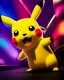 Placeholder: Pikachu, highly detailed, hyper-detailed, beautifully color-coded, insane details, intricate details, beautifully color graded, Cinematic, Color Grading, Editorial Photography, Depth of Field, DOF, Tilt Blur, White Balance, 32k, Super-Resolution, Megapixel, ProPhoto RGB, VR, Half rear Lighting, Backlight, non photorealistic rendering