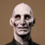 Placeholder: Voldemort