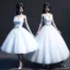 Placeholder: hitomi tanaka, white dress, highly realistic, highly detailed, octane render,