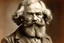 Placeholder: Karl marx