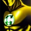 Placeholder: Ultra detailed fullbody Portrait in oil on canvas of Doctor Fate merges with greenlantern ,intense stare,extremely detailed digital painting, extremely detailed face,crystal clear Big eyes, mystical colors ,perfectly centered image, perfect composition, rim light, beautiful lighting,masterpiece,8k, stunning scene, raytracing, anatomically correct, in the style of robert e howard and Ken Kelley and Ohrai Noriyoshi and Simon Bisley and tomzj1