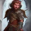 Placeholder: hyperrealism, male,beautiful d&d character portrait, colorful fantasy, detailed, realistic face, digital portrait, intricate armor, fiverr dnd character, wlop, stanley artgerm lau, ilya kuvshinov, artstation, hd, octane render, hyperrealism, beautiful d&d character portrait, colorful fantasy, detailed, realistic face, digital portrait, intricate armor, fiverr dnd character, wlop, s”