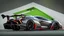 Placeholder: Koenigsegg Jesko MANSORY Fused with Lamborghini Veneno, Super Detailed, desktop wallpaper, 4K rear view, center