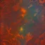 Placeholder:  pastel colors, abstract art , red, orange, white,brown,son, earth, wod, trees, flowers, cosmos