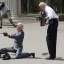 Placeholder: Obama shooting Joe Biden