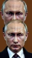 Placeholder: Putin