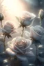 Placeholder: magic rose flowers,delicate petals,natural light ,sunlight,dew,fine ink drawing,landscape,fog,lots of details,realistic,high quality,3d, work of art,hyperdetalization,professionally,filigree,hazy haze,hyperrealism,transparent,delicate pastel tones,back lighting,contrast,fantastic,unreal,translucent,glowing,clear lines,horror,epic,fabulous,fabulous landscape