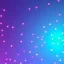 Placeholder: cristal flower glitter pink and blue in a galactic ambiance, delicate colors in the foreground, full of details, smooth, light effect，vaporwave colorful, smooth, extremely sharp detail, finely tuned detail, ultra high definition, 8 k, unreal engine 5, ultra sharp focus