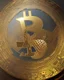 Placeholder: BTC CRYPTO GLOBAL TRADE