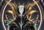 Placeholder: Mantis lord venom in 8k solo leveling shadow artstyle, in the style of fairy academia, hollow knight them, mask, close picture, neon lights, intricate details, highly detailed, high details, detailed portrait, masterpiece,ultra detailed, ultra quality