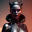 Placeholder: catwoman, Realistic, Hyper-detailed, Insane details, Full Portrait, American Plain, Intricate details, Beautifully color graded, Unreal Engine, DOF, Super-Resolution, Megapixel, Cinematic Lighting, Anti-Aliasing, FXAA, TXAA, RTX, SSAO, Post-Production, CGI, VFX, SFX, Insanely detailed and intricate, Hyper maximalist, Hyper-realistic, Super detailed, Photography, Hyper-realistic, Volumetric, Photorealistic, ultra photoreal, ultra-detailed, intricate details, 8K, Super detailed, Full color, Volume