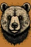 Placeholder: Bear design