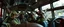 Placeholder: goblins inside a stunt buss