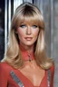 Placeholder: a young heather locklear on star trek the original series