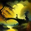 Placeholder: Maxfield Parrish