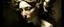 Placeholder: Modern Art. 3d Rendering. Leonor Fini
