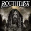 Placeholder: Rotting Christ