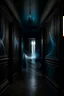 Placeholder: spectral whispers weaving through the corridors of perception