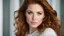 Placeholder: [Brittany Robertson | Rachelle Lefevre], Fujifilm X-T3,1/1250sec at f/2.8,ISO 160,84mm,RAW photo,Uplight,wide shot,ideal face template,film grain,distance from camera,RAW Photo, DSLR,