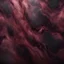 Placeholder: Hyper Realistic maroon & black marble background with foggy & vignette effect