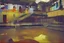 Placeholder: 精神病院 囚徒困境 拥抱 血腥极刑 蒙特里安 弗朗西斯培根画展 激进绘画风格