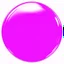 Placeholder: ball red