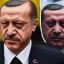 Placeholder: erdogan hitler