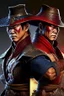 Placeholder: Kung Lao and Liu Kang are fictional characters from the popular video game franchise Mortal Kombat. Kung Lao is a former Shaolin monk who fights in order to bring honor to his family and Liu Kang is a member of the White Lotus Society who is chosen by the gods to defeat the evil forces in the Mortal Kombat tournament. Both characters have unique fighting styles and special moves, and are fan favorites among Mortal Kombat players.