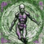 Placeholder: orurrealiAlex Maleev
