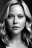 Placeholder: Abbie Cornish