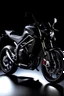 Placeholder: moto YAMAHA MT03 VOLAR