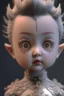 Placeholder: 3d doll naugthy expression, hyper-realistic, full body, Meticulously intricate perfectly symmetrical extremely detailed, full body and face, dramatic pose, portrait, pixiv daily ranking, pixiv, extreme depth of field, artstation, spectacular details, volumetric lighting, masterpiece, cinematic, Hollywood production, 8k resolution, high definition, max octane render, vivid colors, max resolution, unreal engine , max perfectionism, realistic composition, professional photography, max focus,