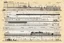 Placeholder: timeline illustration by Charles Bukowski of timeline illustration of timeline illustration of timeline illustration of timeline illustration of