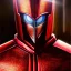 Placeholder: ultra detailed fullbody Portrait in oil on canvas of Magneto wearing Red metal Armor , extremely detailed digital painting, extremely detailed face,crystal clear Big Glowing eyes, mystical colors , perfectly centered image, perfect composition, rim light, beautiful lighting, 8k, stunning scene,extremely sharp detail, finely tuned detail, ultra high definition raytracing, in the style of robert e howard and pablo oliveira and Ken Kelley and Ohrai Noriyoshi and Simon Bisley and tom