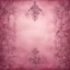 Placeholder: soft gothic pink background