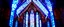 Placeholder: Cyberpunk cathedral, glitchy stained glass flickering with code, corrupted light rays, VHS interference, analogue distortion --ar 9:16 --draft