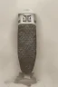 Placeholder: north american inuit totem pole