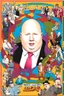 Placeholder: Matt Lucas