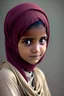 Placeholder: بنت يمني