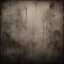 Placeholder: generate me an grunge rustic textured background that shows loneliness & Melancholic