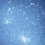 Placeholder: celestial, reflection, ice crystals