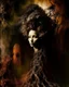 Placeholder: Leonor Fini