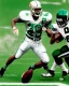 Placeholder: Boston Shamrocks American Football team, Magazine Cover, vintage, photo-realistic, hyper-realistic, sports, Football, action