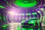 Placeholder: green and purple crystal cosmic and galactic ambiance cinema4d sci-fi futuristic tunnel, full of details, smooth, bright sunshine,soft light atmosphere, light effect,vaporwave colorful, concept art, smooth, extremely sharp detail, finely tuned detail, ultra high definition, 8 k, 16k, unreal engine 5, ultra sharp focus