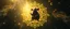 Placeholder: the master merkaba rat in megacosm the true universe beyond our dimensions