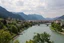 Placeholder: Create hypeCreate hyper-realistic photo of [Swiss] hills ,river, escape . Soft bright daylight, . DSLR quality, sharp focus.r-realistic photo of [Paris] city scape. . Soft bright daylight, . DSLR quality, sharp focus.