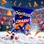 Placeholder: Doritos Crash the Superbowl