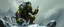 Placeholder: orc