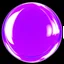 Placeholder: ball red