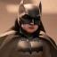 Placeholder: Baby batman